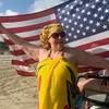 marciaandrews50